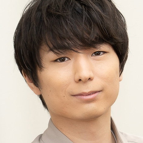 Setsuo Ito