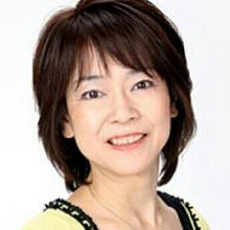Akari Hibino