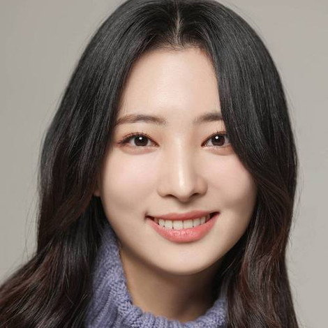 Jung Ji-woo