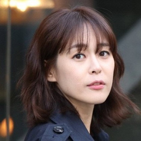 Lee Ha-na