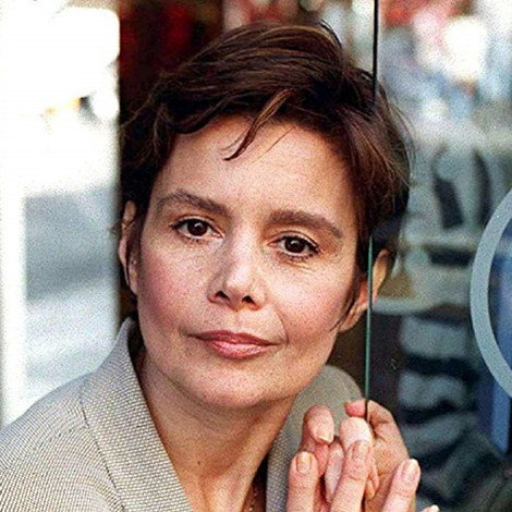 Luisina Brando