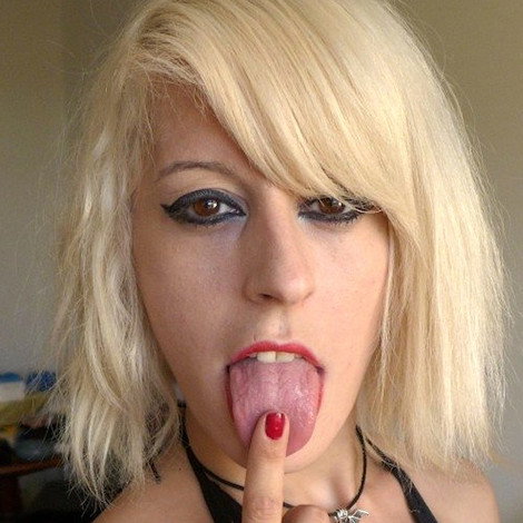 Nora Barcelona
