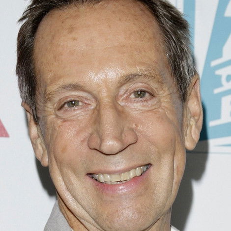 Jonathan Hyde