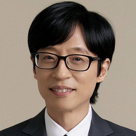 Yu Jae-seok