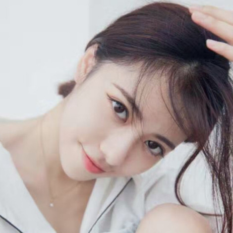 Wu Jingyi