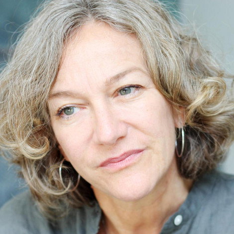 Matilda Ziegler