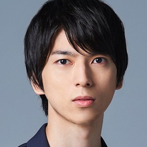 Junya Komatsu
