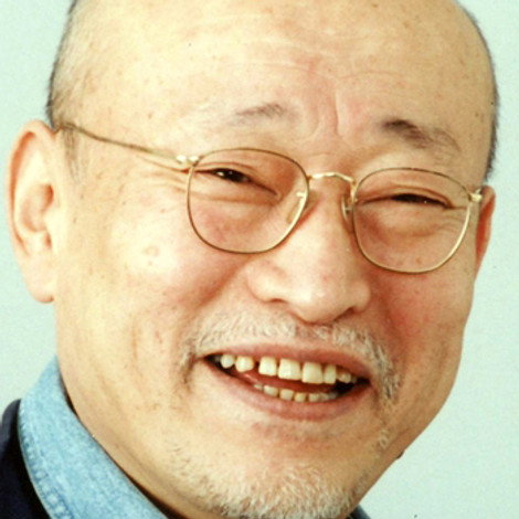 Kansai Eto