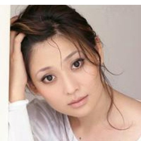 Pan Jie