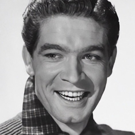Stephen Boyd