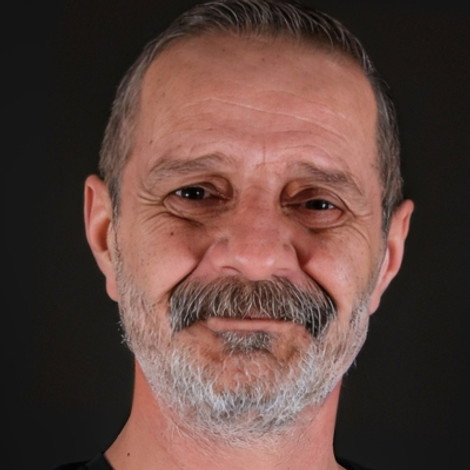 Yilmaz Tuzun