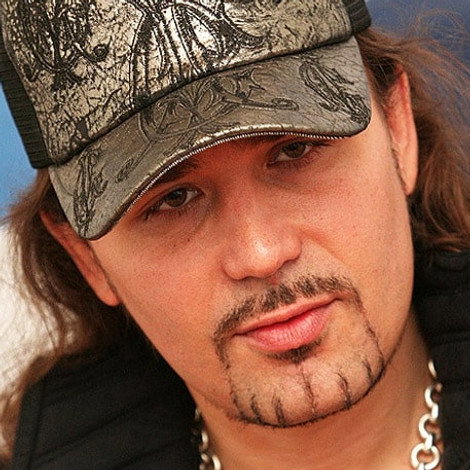 Bogdan Titomir