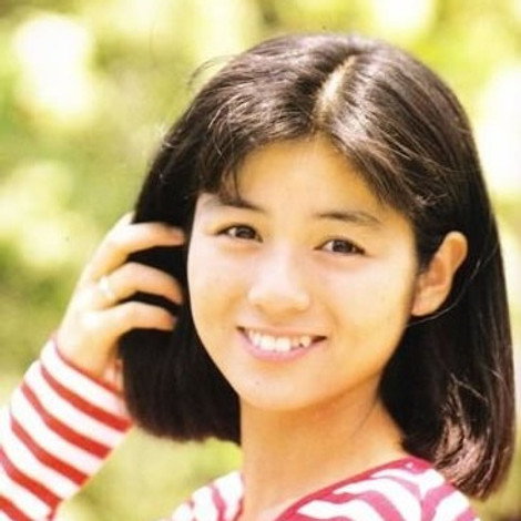 Ryoko Sano