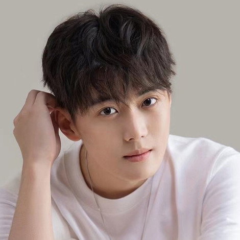 Liu Yongchen
