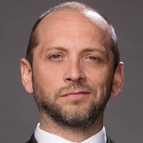 Sebastián Layseca