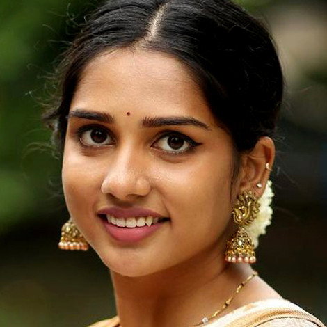 Sai Dhanyaa