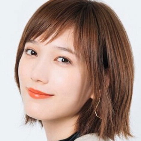 Tsubasa Honda