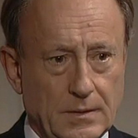 Arturo Maly
