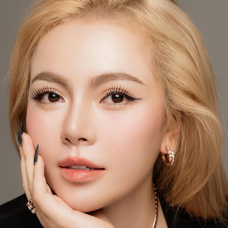Kim Thành TDA