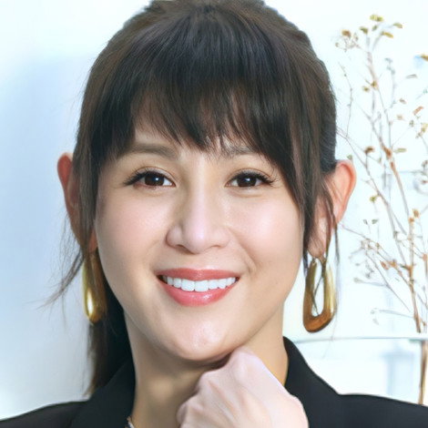 Cheng Chung-yin