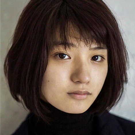 Aju Makita