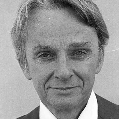 Ivan Cândido