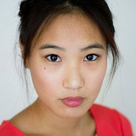 Xana Tang