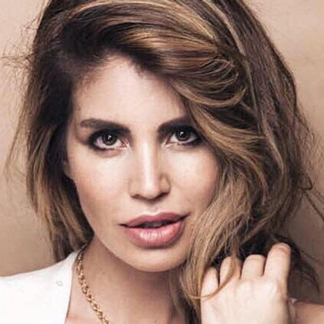 Ruken Demirer
