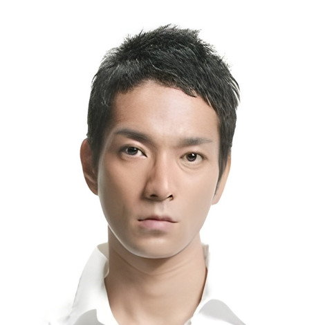 Yuuma Ueno