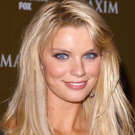 Nichole Hiltz's profile