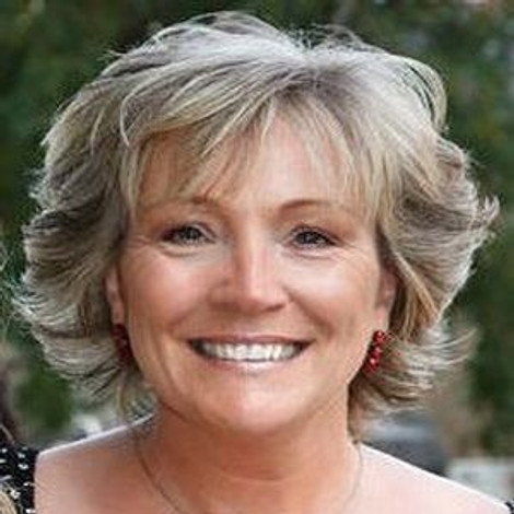 Kim Taylforth