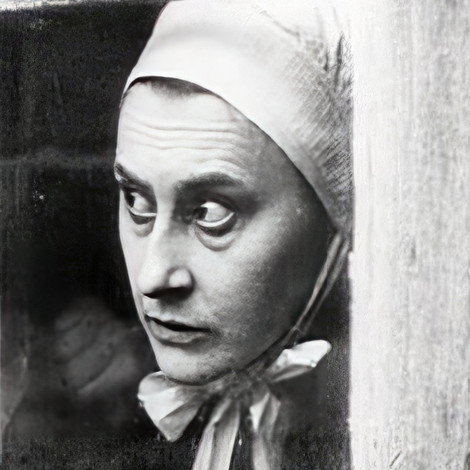 Jeanne Briey