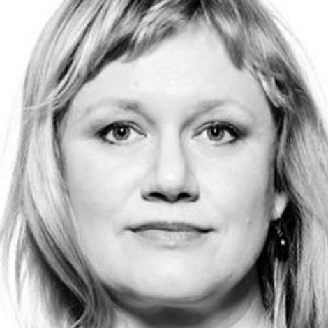 Laila Goody