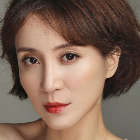 Li Sha