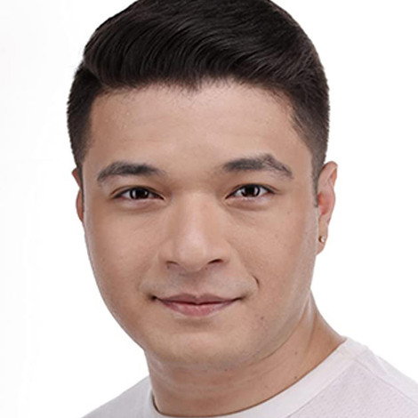 Josef Elizalde