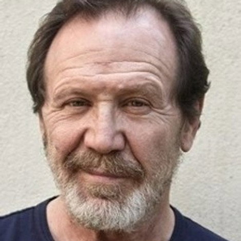 Juan Gea