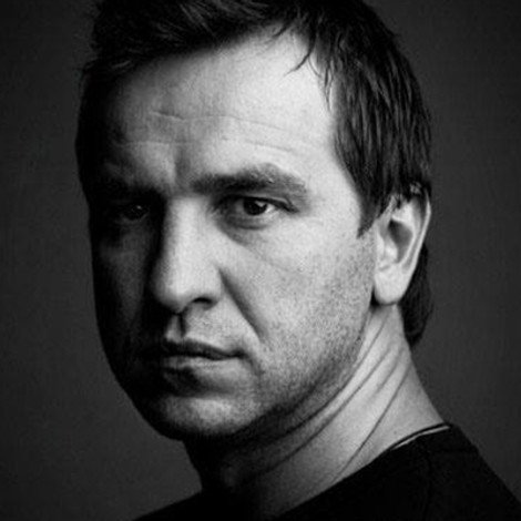 Nenad Jezdić
