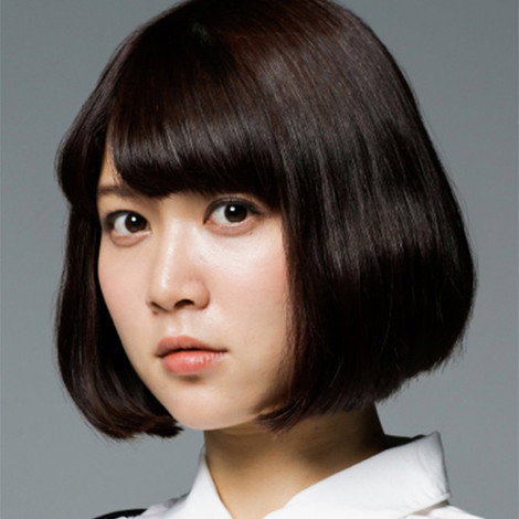 Elisa Yanagi