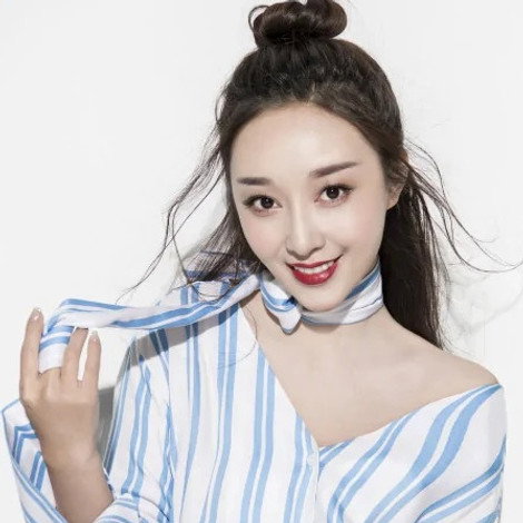 Zhang Qianming