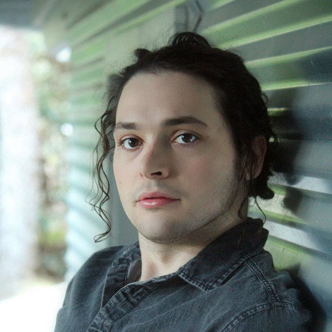 Kurt Doss