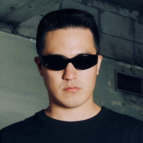 ACE COOL