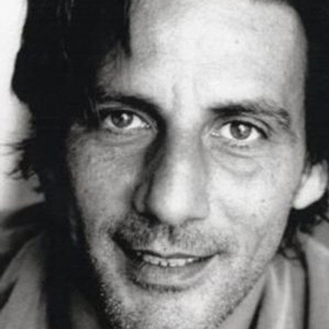 Francesco Casale