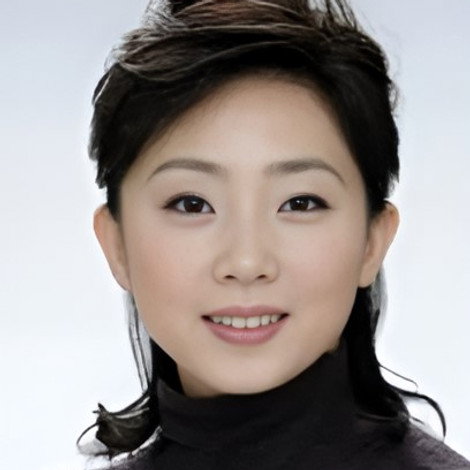 Kumiko Fujiyoshi