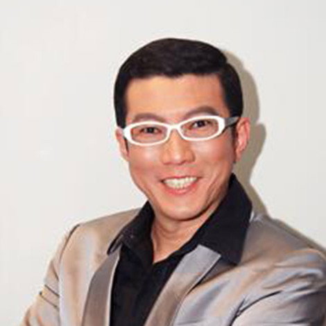Samson Yeung