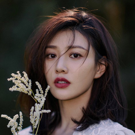Hou Mengyao