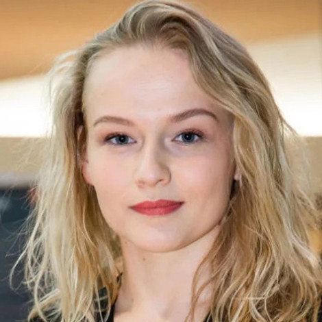 Dana Droppová