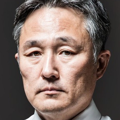 Pyo Chang-won