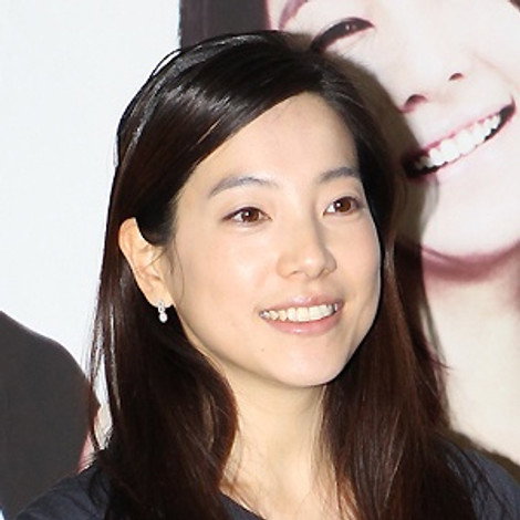 Jeon Su-ah