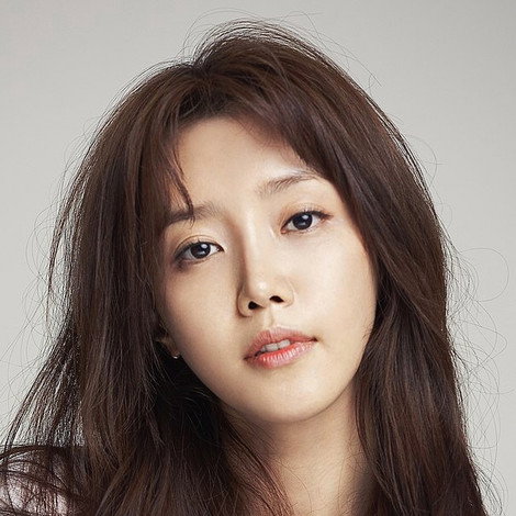 Chae Jung-an