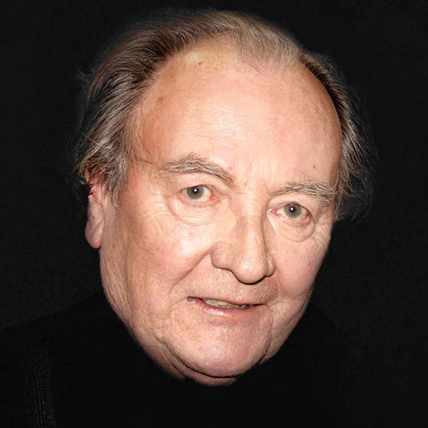 Ignacy Gogolewski
